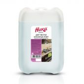 Средство для чистки кухонных плит Ника Блеск 5 кг (концентрат) Средство для чистки кухонных плит Ника Блеск 5 кг (концентрат)