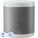 Умная колонка Xiaomi Mi Smart Speaker с Марусей, белый (QBH4221RU)