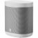 Умная колонка Xiaomi Mi Smart Speaker с Марусей, белый (QBH4221RU)