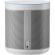 Умная колонка Xiaomi Mi Smart Speaker с Марусей, белый (QBH4221RU)