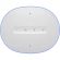 Умная колонка Xiaomi Mi Smart Speaker с Марусей, белый (QBH4221RU)
