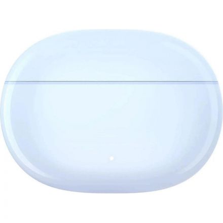 Наушники Honor Choice Earbuds X7 Blue (5504ABJV) Наушники Honor Choice Earbuds X7 Blue (5504ABJV)