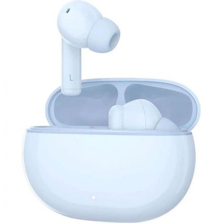 Наушники Honor Choice Earbuds X7 Blue (5504ABJV) Наушники Honor Choice Earbuds X7 Blue (5504ABJV)