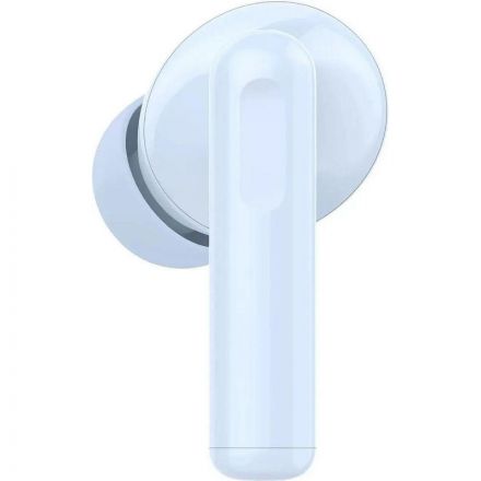 Наушники Honor Choice Earbuds X7 Blue (5504ABJV) Наушники Honor Choice Earbuds X7 Blue (5504ABJV)