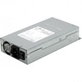 Блок питания ACD FSAK420C ( FSAK420C-01)