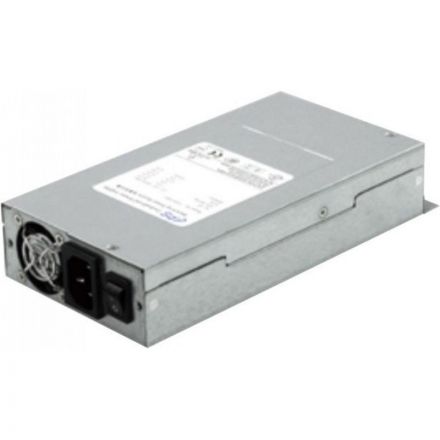 Блок питания ACD FSAK420C ( FSAK420C-01)