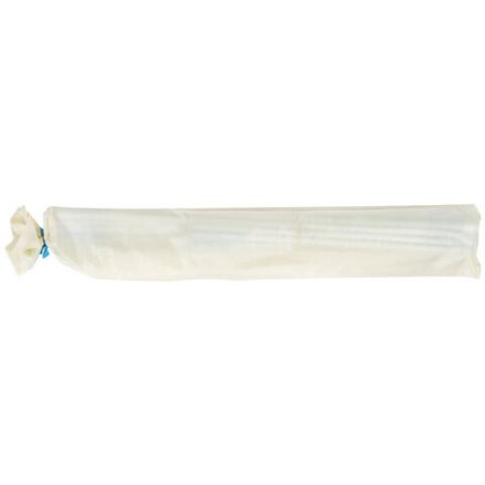 Детская игровая палатка-домик, 100x130x130 см, BRAUBERG KIDS, 665169 Детская игровая палатка-домик, 100x130x130 см, BRAUBERG KIDS, 665169