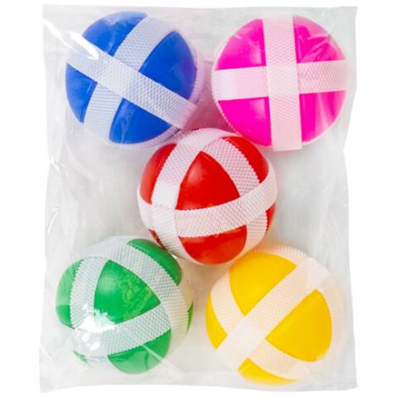 Детская игровая палатка-домик, 100x130x130 см, BRAUBERG KIDS, 665169 Детская игровая палатка-домик, 100x130x130 см, BRAUBERG KIDS, 665169