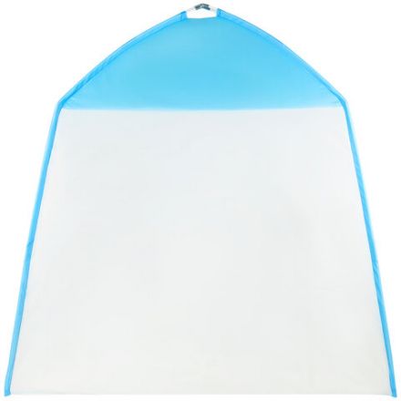 Детская игровая палатка-домик, 100x130x130 см, BRAUBERG KIDS, 665169 Детская игровая палатка-домик, 100x130x130 см, BRAUBERG KIDS, 665169