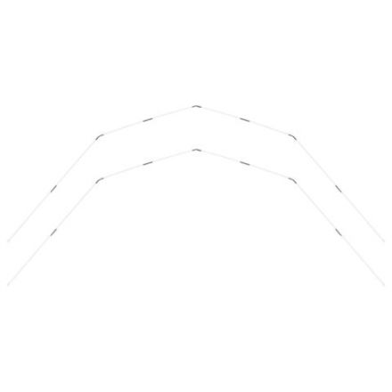 Детская игровая палатка-домик, 100x130x130 см, BRAUBERG KIDS, 665169 Детская игровая палатка-домик, 100x130x130 см, BRAUBERG KIDS, 665169