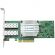 Сетевой адаптер LR-LINK (LREC9812BF-2SFP+) PCIe v3.0 x8 2xSFP+ 10G