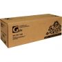 Картридж лазерный Galaprint TK-1140 чер. для Kyocera FS-1035/1135
