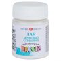 Лак акриловый Decola, сатиновый, 50мл Лак акриловый Decola, сатиновый, 50мл