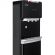 Кулер Ecotronic  для воды  K41-LXE Black