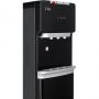 Кулер Ecotronic  для воды  K41-LXE Black