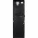 Кулер Ecotronic  для воды  K41-LXE Black