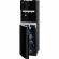 Кулер Ecotronic  для воды  K41-LXE Black