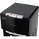 Кулер Ecotronic  для воды  K41-LXE Black