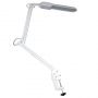 Светильник Трансвит Дельта С16 8W белый