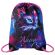 Мешок для обуви BRAUBERG PREMIUM, карман, подкладка, светоотражайка, 43х33 см, "Neon cat", 271621 Мешок для обуви BRAUBERG PREMIUM, карман, подкладка, светоотражайка, 43х33 см, "Neon cat", 271621