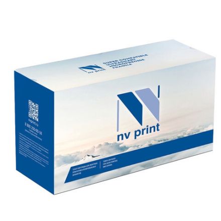 Картридж лазерный NV PRINT (NV-TK-3060) для Kyocera M3145idn/M3645idn, ресурс 14500 страниц, NV-TK3060 Картридж лазерный NV PRINT (NV-TK-3060) для Kyocera M3145idn/M3645idn, ресурс 14500 страниц, NV-TK3060