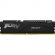 Модуль памяти Kingston DDR5 DIMM FURY Black 16GB 5600Мгц(KF556C40BB-16) Модуль памяти Kingston DDR5 DIMM FURY Black 16GB 5600Мгц(KF556C40BB-16)