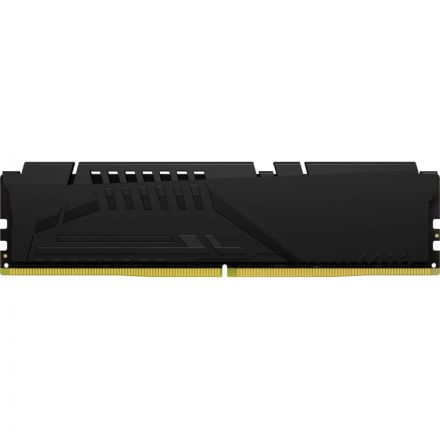 Модуль памяти Kingston DDR5 DIMM FURY Black 16GB 5600Мгц(KF556C40BB-16) Модуль памяти Kingston DDR5 DIMM FURY Black 16GB 5600Мгц(KF556C40BB-16)