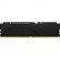 Модуль памяти Kingston DDR5 DIMM FURY Black 16GB 5600Мгц(KF556C40BB-16) Модуль памяти Kingston DDR5 DIMM FURY Black 16GB 5600Мгц(KF556C40BB-16)