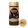 Кофе растворимый Nescafe Gold Barista Style 85 г (стекло)