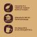 Кофе растворимый Nescafe Gold Barista Style 85 г (стекло)