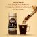 Кофе растворимый Nescafe Gold Barista Style 85 г (стекло)