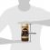 Кофе растворимый Nescafe Gold Barista Style 85 г (стекло)