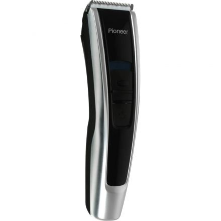 Машинка для стрижки Pioneer HC06R,аккумуляторная Машинка для стрижки Pioneer HC06R,аккумуляторная