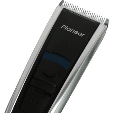Машинка для стрижки Pioneer HC06R,аккумуляторная Машинка для стрижки Pioneer HC06R,аккумуляторная