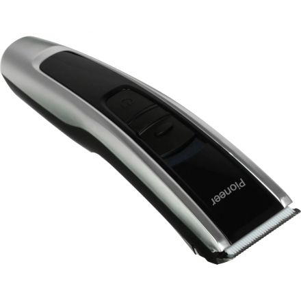 Машинка для стрижки Pioneer HC06R,аккумуляторная Машинка для стрижки Pioneer HC06R,аккумуляторная