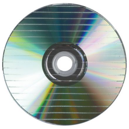 Уничтожитель (шредер) BRAUBERG S12, 4 уровень секретности, фрагменты 4х35 мм, 12 листов, корзина 25 литров, 531774