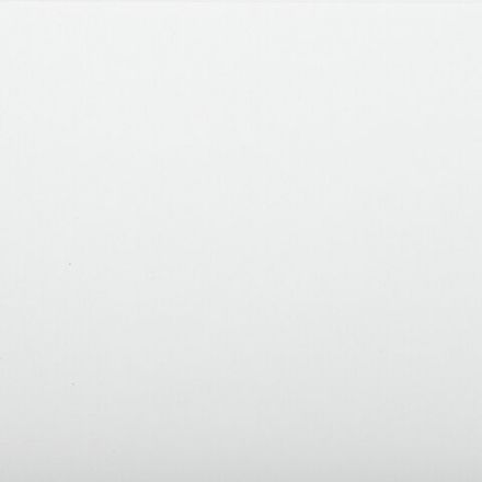 Альбом для рисования А4 20 л., скоба, обложка картон, ЮНЛАНДИЯ, 203х288 мм, "Пингвинчики" (2 вида), 106693 Альбом для рисования А4 20 л., скоба, обложка картон, ЮНЛАНДИЯ, 203х288 мм, "Пингвинчики" (2 вида), 106693