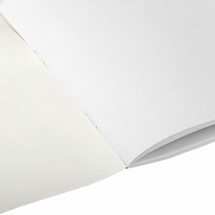 Альбом для рисования А4 20 л., скоба, обложка картон, ЮНЛАНДИЯ, 203х288 мм, "Пингвинчики" (2 вида), 106693 Альбом для рисования А4 20 л., скоба, обложка картон, ЮНЛАНДИЯ, 203х288 мм, "Пингвинчики" (2 вида), 106693