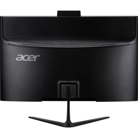 Моноблок Acer Aspire (DQ.BSPCD.001) 23,8/FHD/R5 330 AI/16GB/512GB/kb&m/Esh