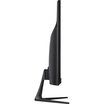 Моноблок Acer Aspire (DQ.BSPCD.001) 23,8/FHD/R5 330 AI/16GB/512GB/kb&m/Esh