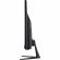 Моноблок Acer Aspire (DQ.BSPCD.001) 23,8/FHD/R5 330 AI/16GB/512GB/kb&m/Esh