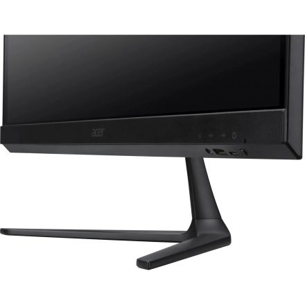 Моноблок Acer Aspire (DQ.BSPCD.001) 23,8/FHD/R5 330 AI/16GB/512GB/kb&m/Esh