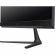 Моноблок Acer Aspire (DQ.BSPCD.001) 23,8/FHD/R5 330 AI/16GB/512GB/kb&m/Esh