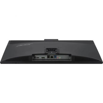 Моноблок Acer Aspire (DQ.BSPCD.001) 23,8/FHD/R5 330 AI/16GB/512GB/kb&m/Esh