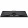 Моноблок Acer Aspire (DQ.BSPCD.001) 23,8/FHD/R5 330 AI/16GB/512GB/kb&m/Esh