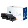Картридж совм. NV Print NV-TL-5120X черный для Pantum BP5100DW, BP5100DN, BP5100, BM5100FDW, BM5100FDN (15000стр.) (ПОД ЗАКАЗ)