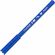 Фломастеры Maped COLOR'PEPS OCEAN,супер-смываемые,24цв/наб,845722