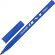 Фломастеры Maped COLOR'PEPS OCEAN,супер-смываемые,24цв/наб,845722