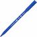 Фломастеры Maped COLOR'PEPS OCEAN,супер-смываемые,24цв/наб,845722