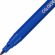 Фломастеры Maped COLOR'PEPS OCEAN,супер-смываемые,24цв/наб,845722